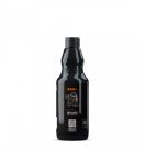 ADBL Defoamer 500ml - Habzásgátló kárpitgéphez