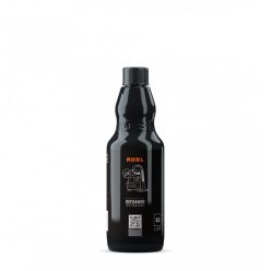 ADBL Defoamer 500ml - Habzásgátló kárpitgéphez