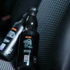 ADBL Defoamer 500ml - Habzásgátló kárpitgéphez