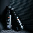 ADBL Defoamer 500ml - Habzásgátló kárpitgéphez