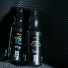 ADBL Defoamer 500ml - Habzásgátló kárpitgéphez