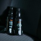 ADBL Defoamer 500ml - Habzásgátló kárpitgéphez