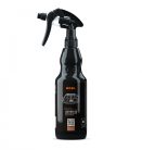 ADBL Leather QD 500ml - Bőrtisztító és bőrápoló