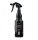 ADBL Leather QD 500ml - Bőrtisztító és bőrápoló