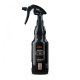 ADBL Leather QD 500ml - Bőrtisztító és bőrápoló