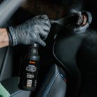 ADBL Leather QD 500ml - Bőrtisztító és bőrápoló