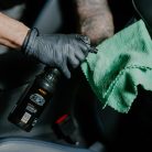 ADBL Leather QD 500ml - Bőrtisztító és bőrápoló
