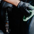 ADBL Leather QD 500ml - Bőrtisztító és bőrápoló