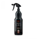 ADBL Leather QD 1000ml - Bőrtisztító és bőrápoló