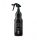 ADBL Leather QD 1000ml - Bőrtisztító és bőrápoló