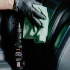 ADBL Leather QD 1000ml - Bőrtisztító és bőrápoló