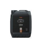 ADBL Leather QD 5L - Bőrtisztító és bőrápoló
