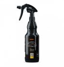 ADBL Speed QD 500ml - Hidrofób szuper gyorsviasz