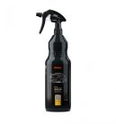 ADBL Speed QD 1000ml - Hidrofób szuper gyorsviasz
