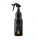ADBL Speed QD 1000ml - Hidrofób szuper gyorsviasz