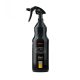 ADBL Speed QD 1000ml - Hidrofób szuper gyorsviasz