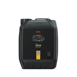ADBL Speed QD 5L - Hidrofób szuper gyorsviasz