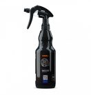 ADBL Rimtector 500ml - Felni védőbevonat