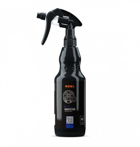 ADBL Rimtector 500ml - Felni védőbevonat