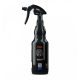 ADBL Rimtector 500ml - Felni védőbevonat