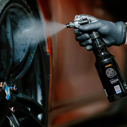 ADBL Rimtector 500ml - Felni védőbevonat