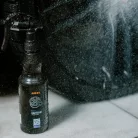 ADBL Rimtector 500ml - Felni védőbevonat