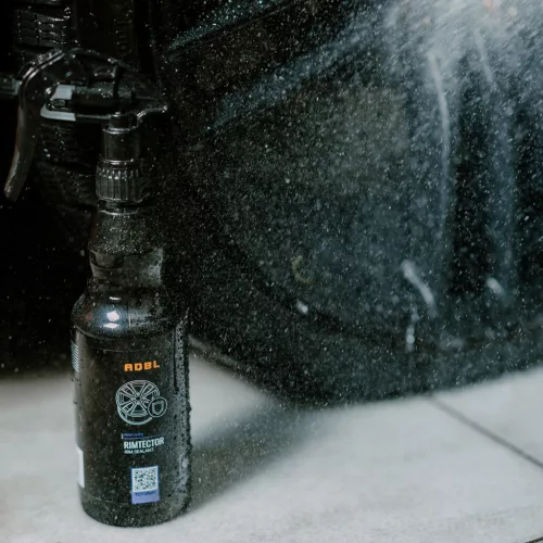 ADBL Rimtector 500ml - Felni védőbevonat