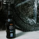 ADBL Rimtector 500ml - Felni védőbevonat