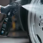 ADBL Rimtector 500ml - Felni védőbevonat