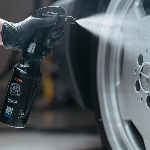 ADBL Rimtector 500ml - Felni védőbevonat