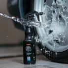 ADBL Rimtector 500ml - Felni védőbevonat