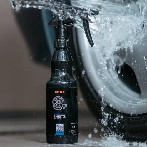 ADBL Rimtector 500ml - Felni védőbevonat