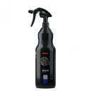 ADBL Rimtector 1000ml - Felni védőbevonat