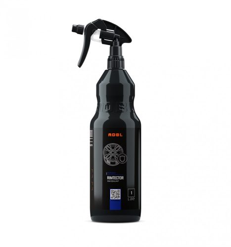 ADBL Rimtector 1000ml - Felni védőbevonat