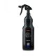 ADBL Rimtector 1000ml - Felni védőbevonat