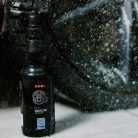 ADBL Rimtector 1000ml - Felni védőbevonat