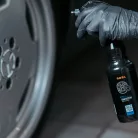 ADBL Rimtector 1000ml - Felni védőbevonat