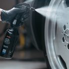 ADBL Rimtector 1000ml - Felni védőbevonat