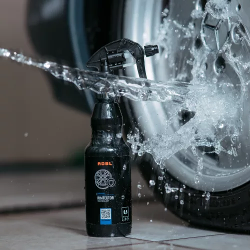 ADBL Rimtector 1000ml - Felni védőbevonat