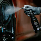 ADBL Rimtector 5L - Felni védőbevonat