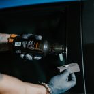 ADBL Blackouter 500ml - Tartós külső műanyag ápoló