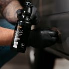 ADBL Blackouter 500ml - Tartós külső műanyag ápoló