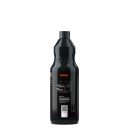 ADBL Blackouter 1000ml - Tartós külső műanyag ápoló