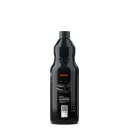 ADBL Blackouter 1000ml - Tartós külső műanyag ápoló