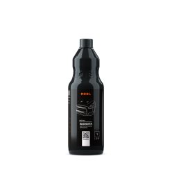 ADBL Blackouter 1000ml - Tartós külső műanyag ápoló