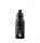ADBL Blackouter 1000ml - Tartós külső műanyag ápoló