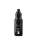 ADBL Blackouter 1000ml - Tartós külső műanyag ápoló