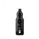 ADBL Blackouter 1000ml - Tartós külső műanyag ápoló