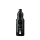 ADBL Blackouter 1000ml - Tartós külső műanyag ápoló