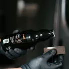 ADBL Blackouter 1000ml - Tartós külső műanyag ápoló